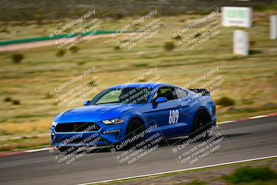 media/Feb-25-2024-Speed Ventures (Sun) [[b9a2a97a4d]]/Black Group/Session 2 (Turn 6)/